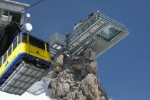 Dachstein