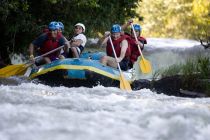 Adventuresport