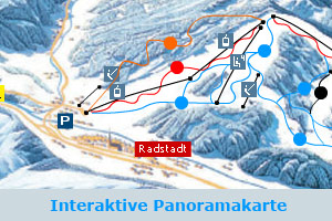 files/bilder/Panoramakarte.jpg